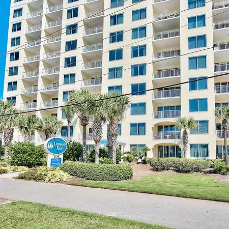 Leeward Key 401 Apartment Destin Ngoại thất bức ảnh