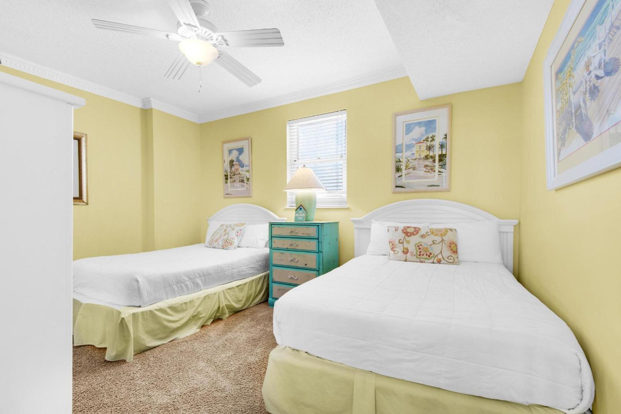 Leeward Key 401 Apartment Destin Ngoại thất bức ảnh
