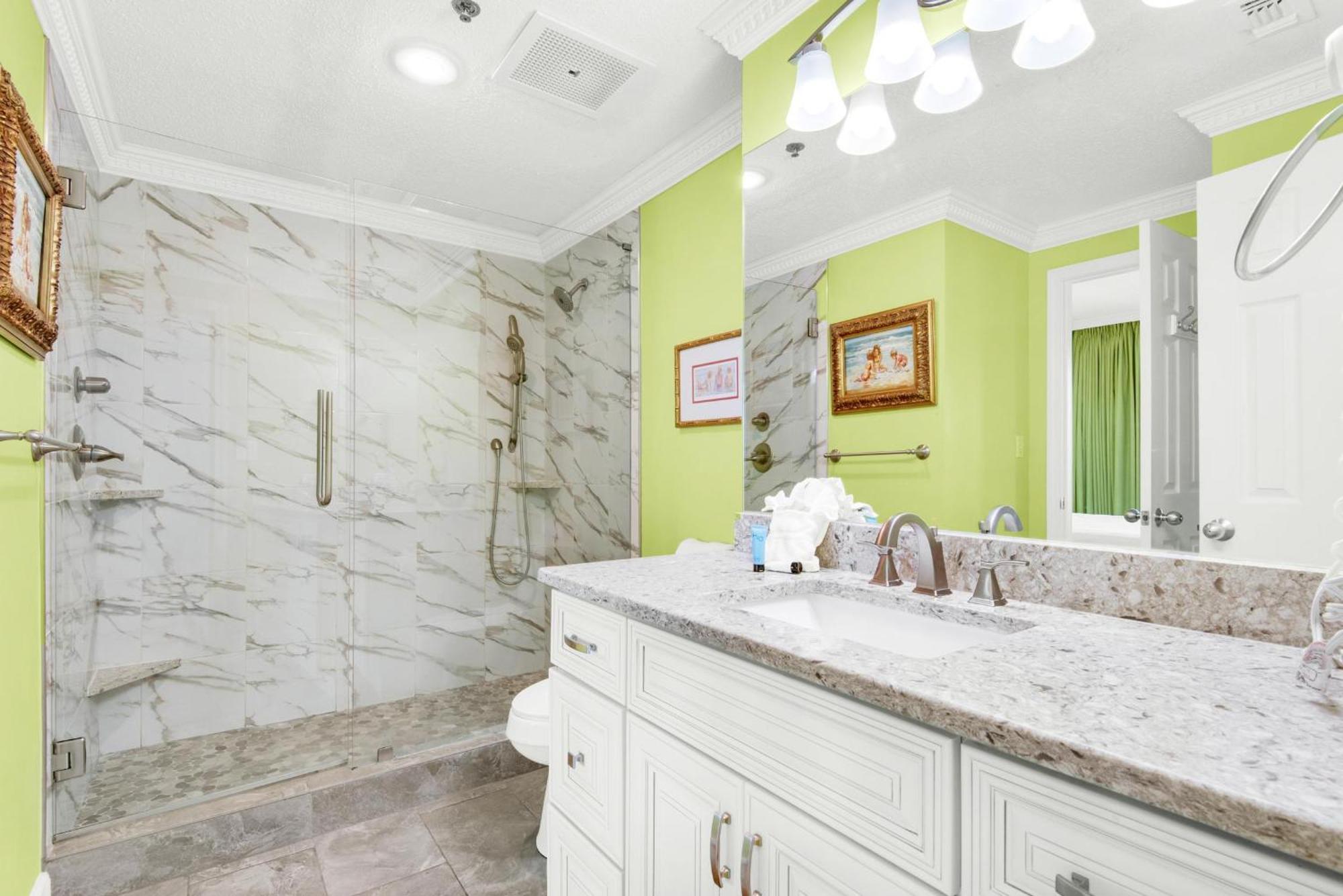 Leeward Key 401 Apartment Destin Ngoại thất bức ảnh