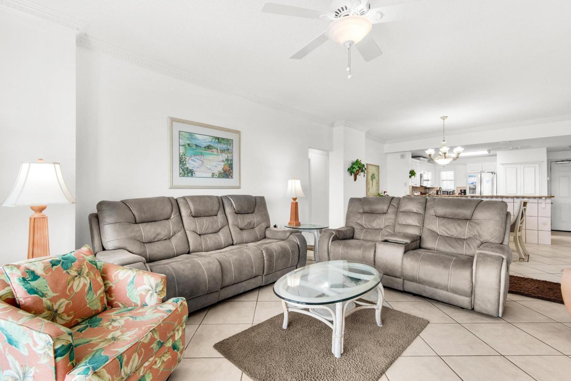 Leeward Key 401 Apartment Destin Ngoại thất bức ảnh
